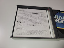 Load image into Gallery viewer, Zero Divide - Sony PS1 Playstation