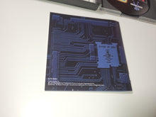 Load image into Gallery viewer, Zero Divide - Sony PS1 Playstation