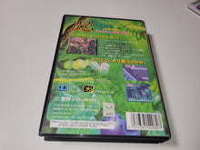 Load image into Gallery viewer, davide - World of Illusion - Sega MD MegaDrive