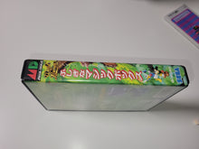 Load image into Gallery viewer, davide - World of Illusion - Sega MD MegaDrive