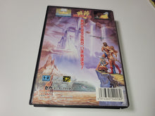 Load image into Gallery viewer, Golden axe - Sega MD MegaDrive