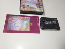 Load image into Gallery viewer, Golden axe - Sega MD MegaDrive