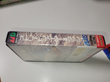 Load image into Gallery viewer, Street Fighter 2 Plus Champion Edition - Sega MD MegaDrive