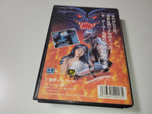 Load image into Gallery viewer, davide - Daimakaimura - Sega MD MegaDrive