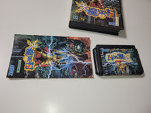 Load image into Gallery viewer, davide - Daimakaimura - Sega MD MegaDrive