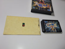 Load image into Gallery viewer, davide - Daimakaimura - Sega MD MegaDrive