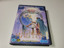 Load image into Gallery viewer, Jewel Master - Sega MD MegaDrive