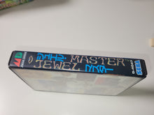 Load image into Gallery viewer, Jewel Master - Sega MD MegaDrive