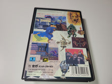 Load image into Gallery viewer, Jewel Master - Sega MD MegaDrive