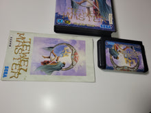Load image into Gallery viewer, Jewel Master - Sega MD MegaDrive