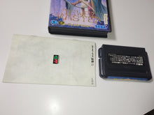 Load image into Gallery viewer, Jewel Master - Sega MD MegaDrive