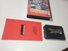 Load image into Gallery viewer, Gaiares - Sega MD MegaDrive