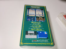 Load image into Gallery viewer, Prince of Persia - Nintendo Sfc Super Famicom