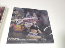 Load image into Gallery viewer, Bushido Blade 2 with holo card - Sony PS1 Playstation
