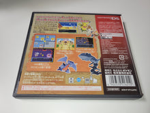 Load image into Gallery viewer, Pokémon Mystery Dungeon: Explorers of Darkness - Nintendo Ds NDS