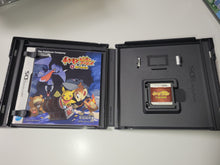 Load image into Gallery viewer, Pokémon Mystery Dungeon: Explorers of Darkness - Nintendo Ds NDS