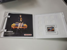 Load image into Gallery viewer, Ridge Racer 3D - Nintendo 3Ds N3DS