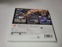 Load image into Gallery viewer, Ridge Racer 3D - Nintendo 3Ds N3DS