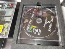 Load image into Gallery viewer, davide - Dino crisis 5th Anniversary box - Sony PS1 Playstation