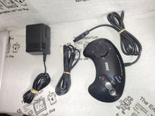 Load image into Gallery viewer, Sega MegaDrive Console - Sega MD MegaDrive