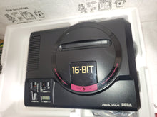 Load image into Gallery viewer, Sega MegaDrive Console - Sega MD MegaDrive