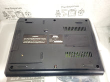 Load image into Gallery viewer, Sega MegaDrive Console - Sega MD MegaDrive