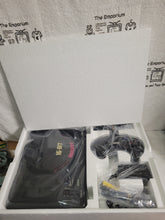 Load image into Gallery viewer, Sega MegaDrive Console - Sega MD MegaDrive