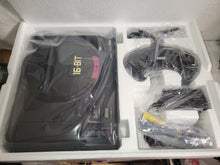 Load image into Gallery viewer, Sega MegaDrive Console - Sega MD MegaDrive