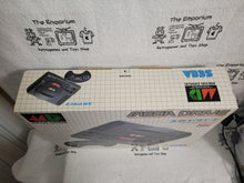Load image into Gallery viewer, Sega MegaDrive Console - Sega MD MegaDrive