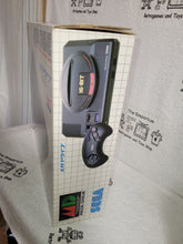 Load image into Gallery viewer, Sega MegaDrive Console - Sega MD MegaDrive