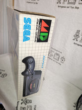 Load image into Gallery viewer, Sega MegaDrive Console - Sega MD MegaDrive