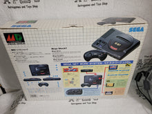 Load image into Gallery viewer, Sega MegaDrive Console - Sega MD MegaDrive