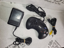 Load image into Gallery viewer, Sega MegaDrive Console - Sega MD MegaDrive
