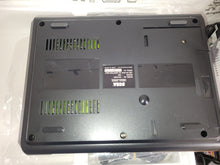 Load image into Gallery viewer, Sega MegaDrive Console - Sega MD MegaDrive
