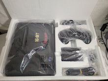 Load image into Gallery viewer, Sega MegaDrive Console - Sega MD MegaDrive