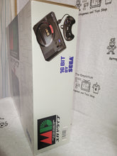 Load image into Gallery viewer, Sega MegaDrive Console - Sega MD MegaDrive