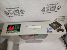 Load image into Gallery viewer, Sega MegaDrive Console - Sega MD MegaDrive