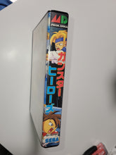 Load image into Gallery viewer, Gunstar Heroes - Sega MD MegaDrive