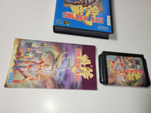 Load image into Gallery viewer, Golden axe - Sega MD MegaDrive
