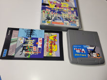 Load image into Gallery viewer, Virtua Racing - Sega MD MegaDrive