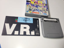 Load image into Gallery viewer, Virtua Racing - Sega MD MegaDrive