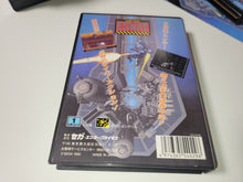 Load image into Gallery viewer, Eswat - Sega MD MegaDrive