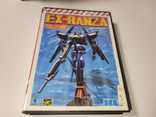 Load image into Gallery viewer, gian - Ex-Ranza - Sega MD MegaDrive