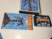 Load image into Gallery viewer, gian - Ex-Ranza - Sega MD MegaDrive