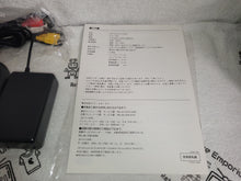 Load image into Gallery viewer, Snk NeoGeo Cdz Console - Snk Neogeo cd ngcd