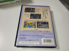 Load image into Gallery viewer, Dragon's Revenge - Sega MD MegaDrive