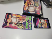 Load image into Gallery viewer, Dragon's Revenge - Sega MD MegaDrive