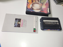 Load image into Gallery viewer, Dragon's Revenge - Sega MD MegaDrive