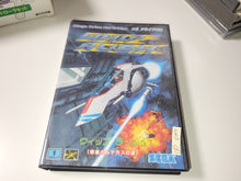 Load image into Gallery viewer, Whip Rush - Sega MD MegaDrive