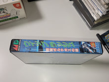 Load image into Gallery viewer, Whip Rush - Sega MD MegaDrive